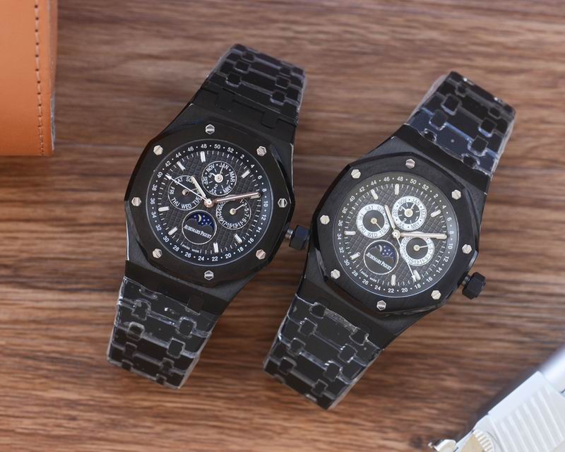 AP 44mm 080661